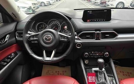 Mazda CX-5 II, 2022 год, 1 823 000 рублей, 6 фотография