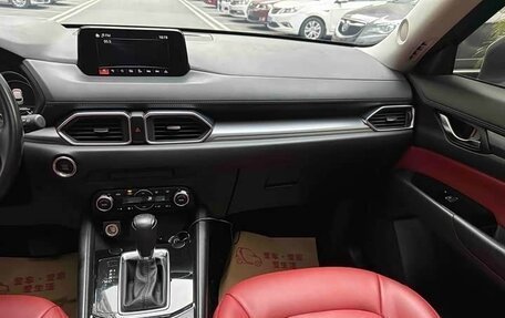 Mazda CX-5 II, 2022 год, 1 823 000 рублей, 7 фотография