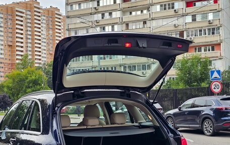 Mercedes-Benz GLC, 2021 год, 4 490 000 рублей, 13 фотография