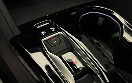 Audi Q5, 2026 год, 6 500 000 рублей, 11 фотография
