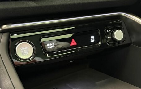 Audi Q5, 2026 год, 6 500 000 рублей, 10 фотография