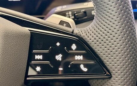 Audi Q5, 2026 год, 6 500 000 рублей, 9 фотография