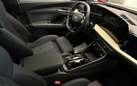 Audi Q5, 2026 год, 6 500 000 рублей, 7 фотография
