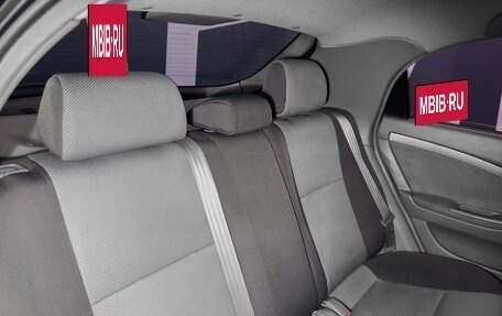 Chevrolet Lacetti, 2009 год, 599 900 рублей, 18 фотография