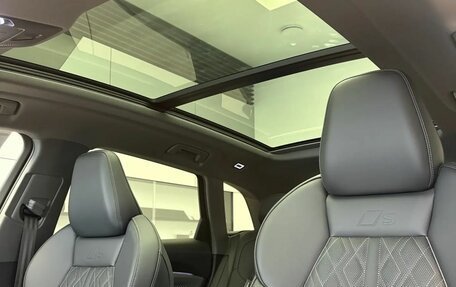 Audi Q5, 2026 год, 6 500 000 рублей, 20 фотография