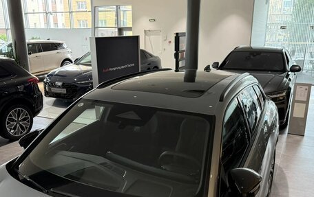 Audi Q5, 2026 год, 6 500 000 рублей, 19 фотография