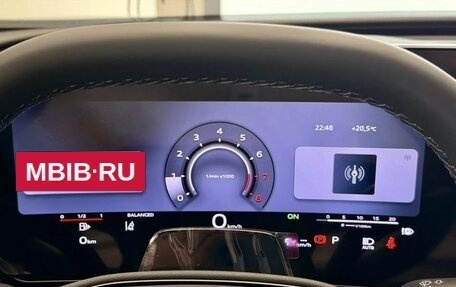 Audi Q5, 2026 год, 6 500 000 рублей, 18 фотография