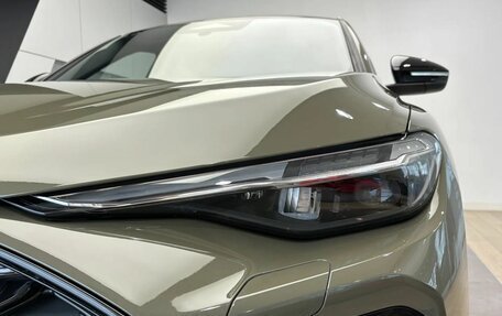 Audi Q5, 2026 год, 6 500 000 рублей, 6 фотография