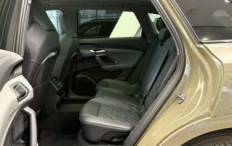 Audi Q5, 2026 год, 6 500 000 рублей, 8 фотография