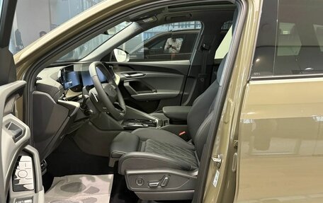 Audi Q5, 2026 год, 6 500 000 рублей, 7 фотография
