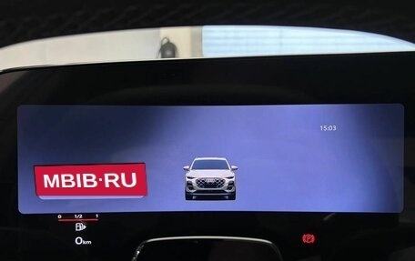 Audi Q5, 2026 год, 6 500 000 рублей, 13 фотография