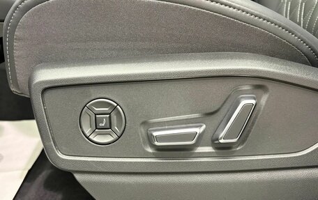 Audi Q5, 2026 год, 6 500 000 рублей, 21 фотография