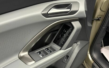 Audi Q5, 2026 год, 6 500 000 рублей, 19 фотография