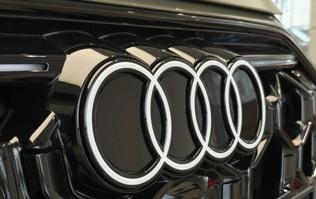 Audi Q5, 2026 год, 6 500 000 рублей, 22 фотография