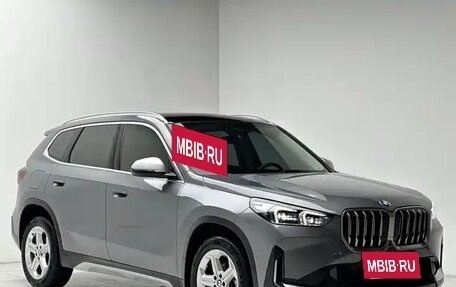 BMW X1, 2023 год, 3 050 000 рублей, 3 фотография