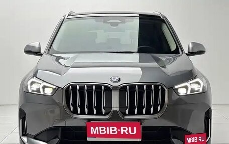 BMW X1, 2023 год, 3 050 000 рублей, 2 фотография