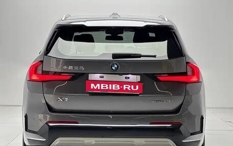 BMW X1, 2023 год, 3 050 000 рублей, 5 фотография