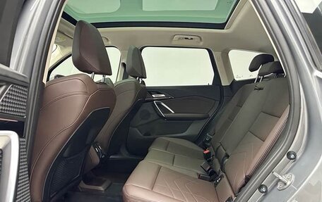 BMW X1, 2023 год, 3 050 000 рублей, 13 фотография