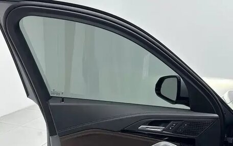 BMW X1, 2023 год, 3 050 000 рублей, 7 фотография
