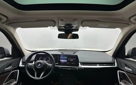 BMW X1, 2023 год, 3 050 000 рублей, 9 фотография