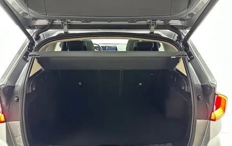 BMW X1, 2023 год, 3 050 000 рублей, 15 фотография