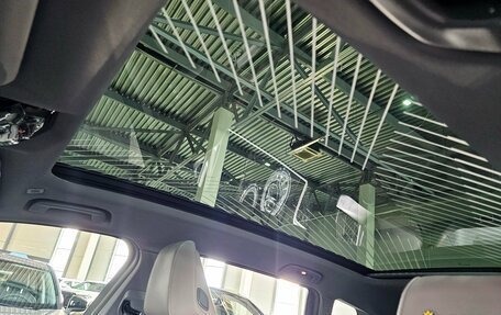 BMW X3, 2025 год, 6 600 000 рублей, 21 фотография
