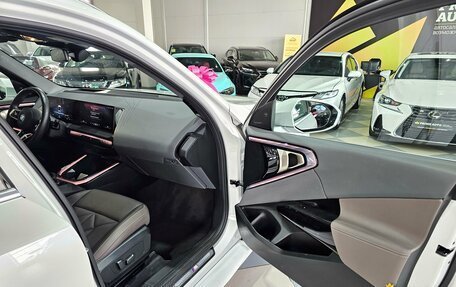 BMW X3, 2025 год, 6 600 000 рублей, 18 фотография