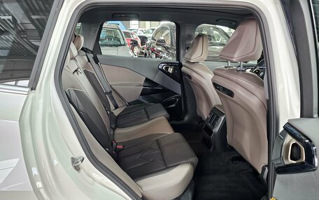 BMW X3, 2025 год, 6 600 000 рублей, 17 фотография