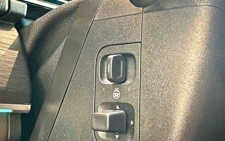 Mercedes-Benz GLE, 2021 год, 7 890 000 рублей, 19 фотография