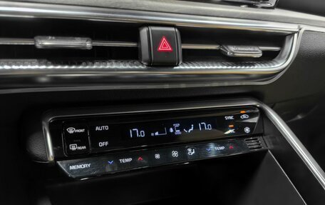 KIA K5, 2020 год, 2 650 000 рублей, 21 фотография
