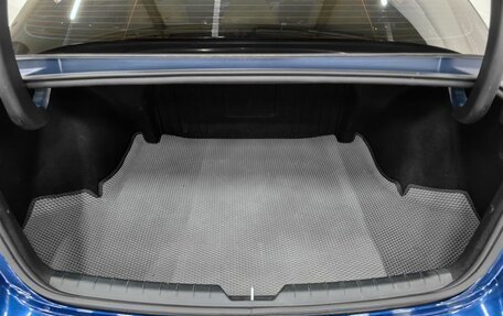 KIA K5, 2020 год, 2 650 000 рублей, 24 фотография