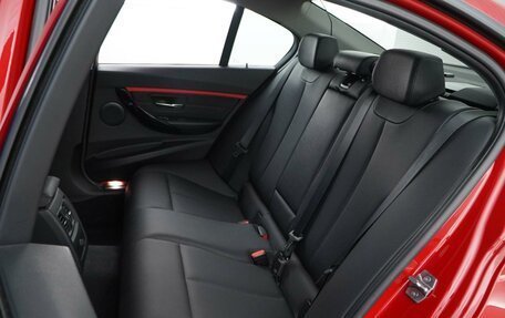 BMW 3 серия, 2015 год, 2 354 055 рублей, 14 фотография