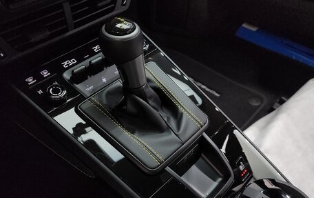 Porsche 911 GT3, 2026 год, 32 000 000 рублей, 8 фотография