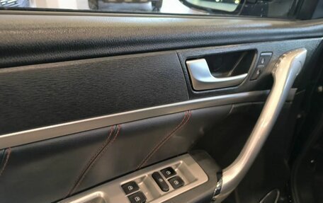 Haval H6, 2019 год, 1 499 000 рублей, 14 фотография