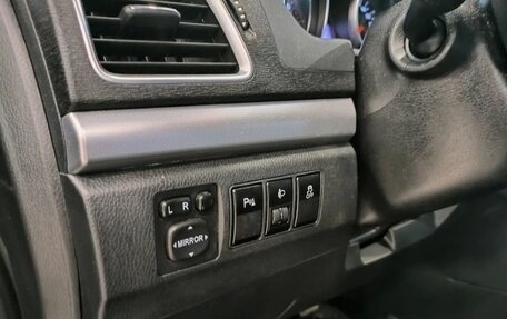 Haval H6, 2019 год, 1 499 000 рублей, 13 фотография