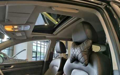 Haval H6, 2019 год, 1 499 000 рублей, 17 фотография