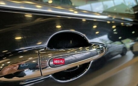 Haval H6, 2019 год, 1 499 000 рублей, 19 фотография