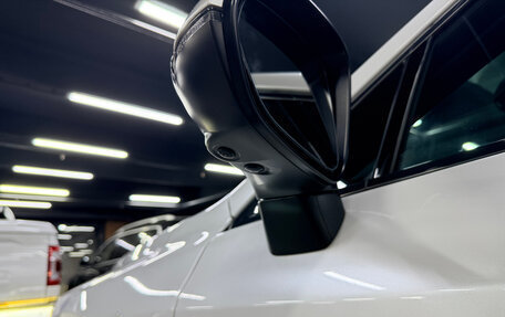 Lexus RX IV рестайлинг, 2023 год, 8 960 000 рублей, 10 фотография