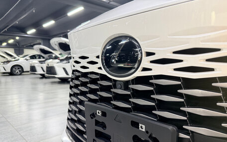Lexus RX IV рестайлинг, 2023 год, 8 960 000 рублей, 8 фотография