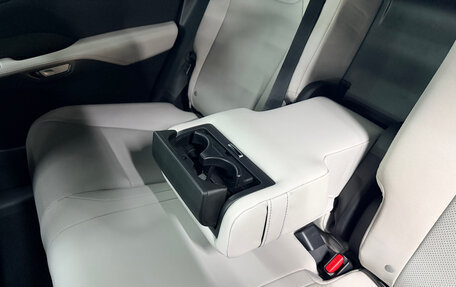 Lexus RX IV рестайлинг, 2023 год, 8 960 000 рублей, 11 фотография