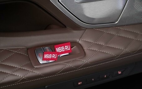 BMW 7 серия, 2019 год, 5 997 077 рублей, 17 фотография