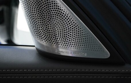 BMW 7 серия, 2019 год, 5 997 077 рублей, 26 фотография