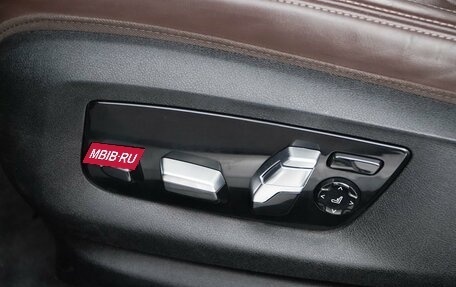 BMW 7 серия, 2019 год, 5 997 077 рублей, 21 фотография