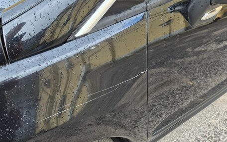 Peugeot 3008 I рестайлинг, 2012 год, 750 000 рублей, 9 фотография