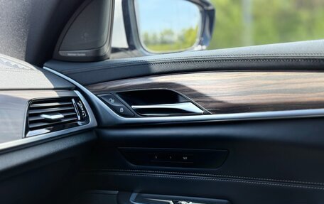 BMW 6 серия, 2018 год, 4 550 000 рублей, 3 фотография