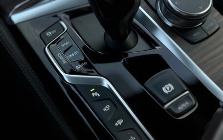 BMW 6 серия, 2018 год, 4 550 000 рублей, 4 фотография