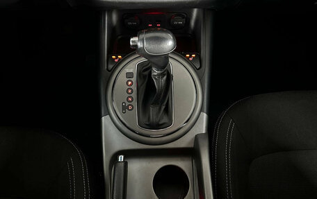 KIA Sportage III, 2014 год, 1 399 000 рублей, 14 фотография