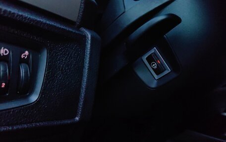 BMW 1 серия, 2015 год, 1 275 000 рублей, 12 фотография