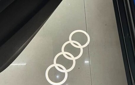 Audi Q2 I, 2022 год, 1 855 000 рублей, 26 фотография