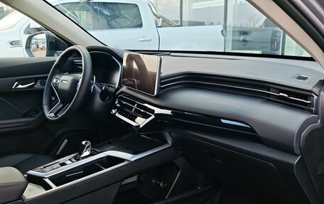 Haval Jolion, 2026 год, 2 899 000 рублей, 13 фотография